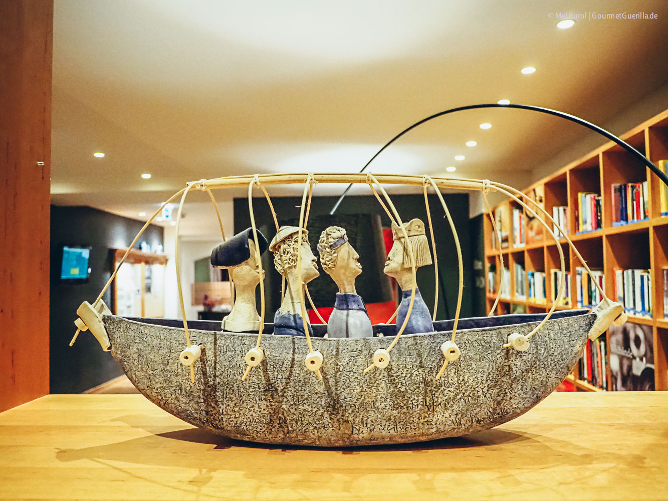 Slow Food Travel Gailtal Biohotel Der Daberer | GourmetGuerilla.de