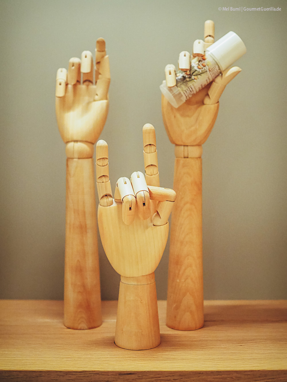 Slow Food Travel Gailtal Biohotel Der Daberer | GourmetGuerilla.de