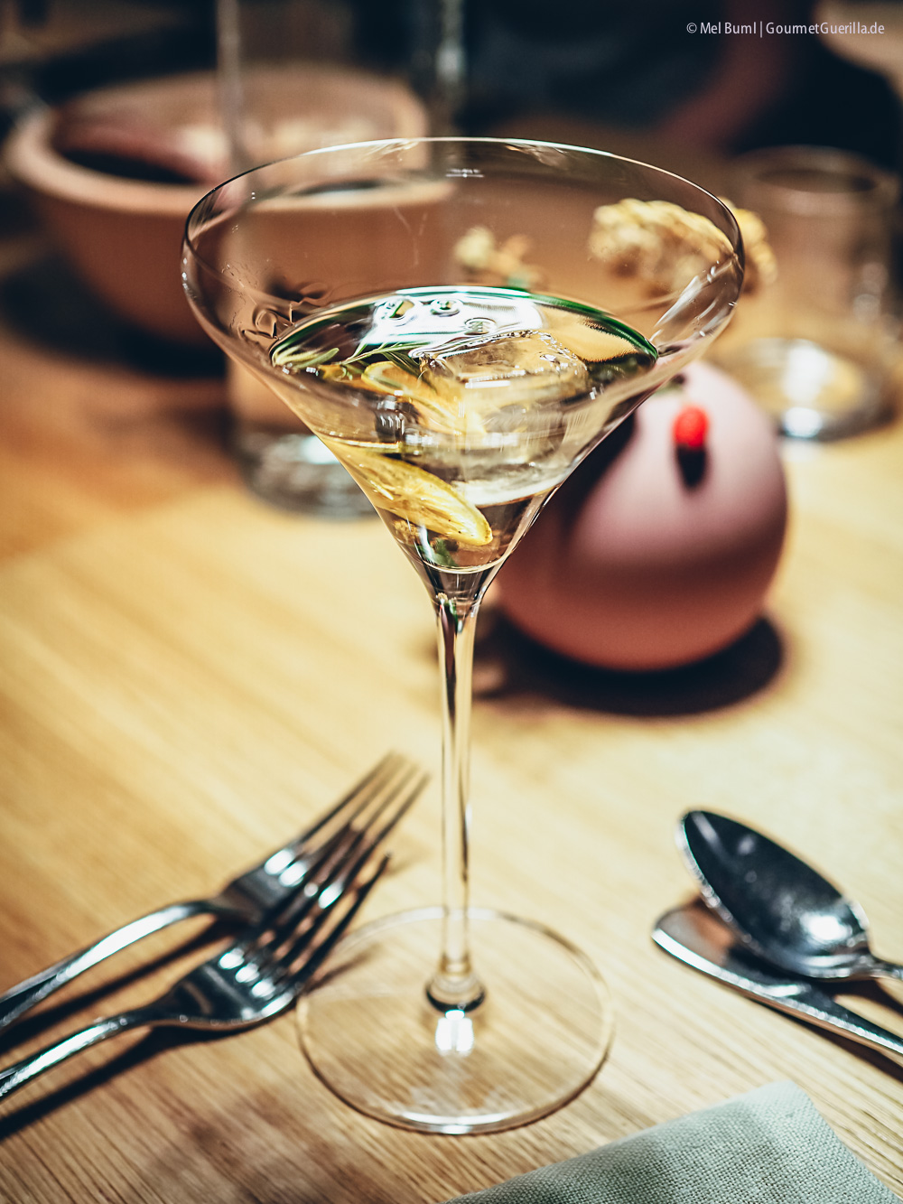 Slow Food Travel Gailtal Biohotel Der Daberer | GourmetGuerilla.de