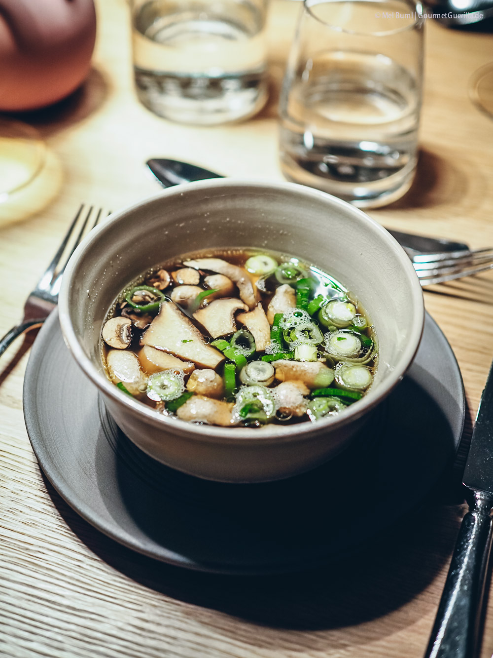 Slow Food Travel Gailtal Biohotel Der Daberer | GourmetGuerilla.de